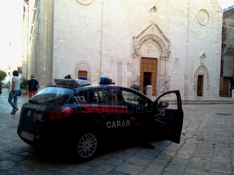 carabinieri_matrimonio