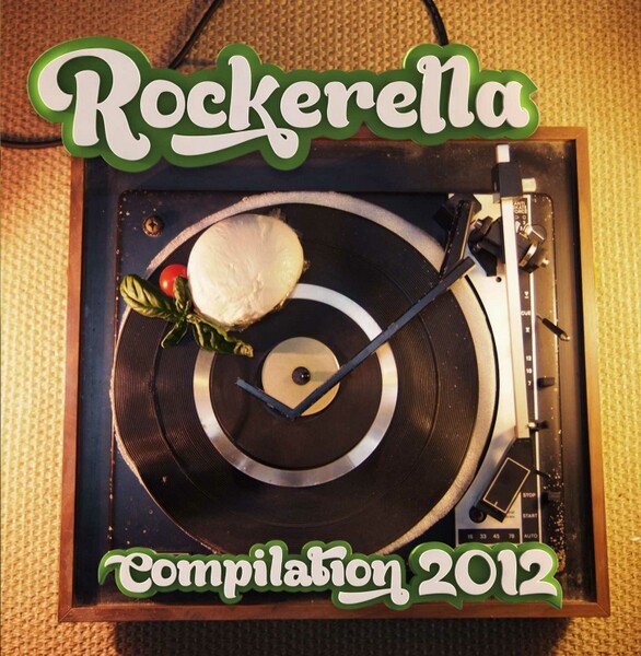 rockerella_cover