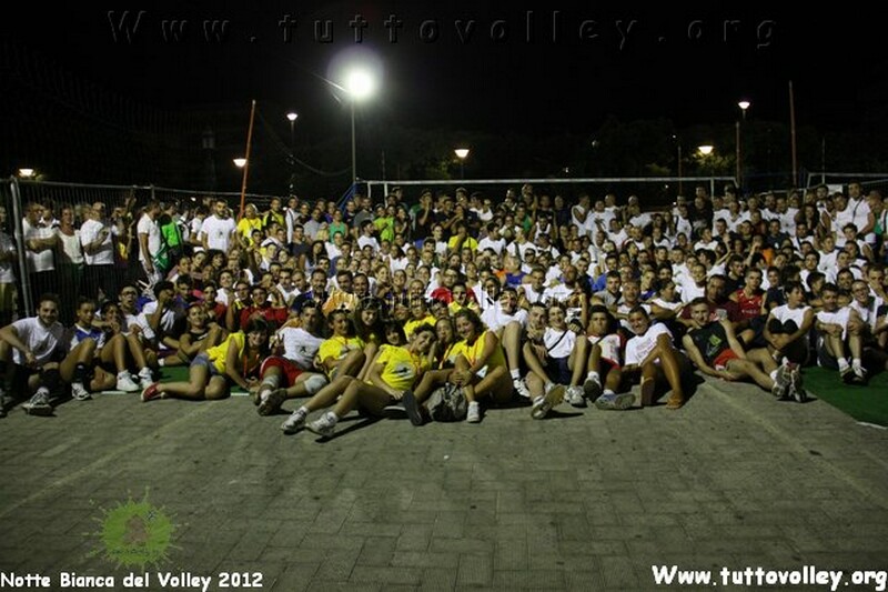 NOTTE_BIANCA_DEL_VOLLEY2