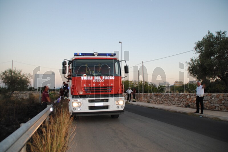 incendio_campi_alternativi_1