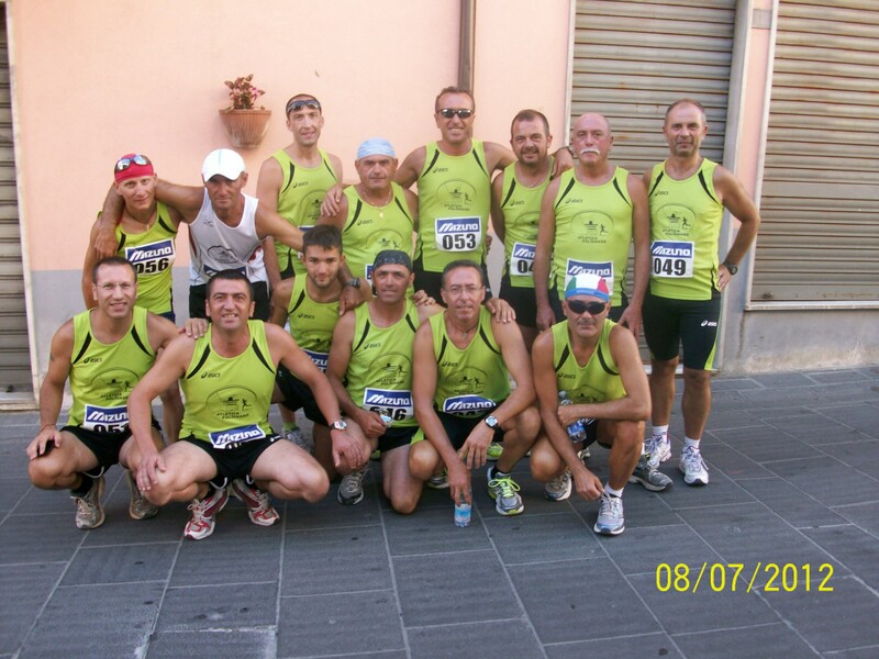 Atletica_Polignano3