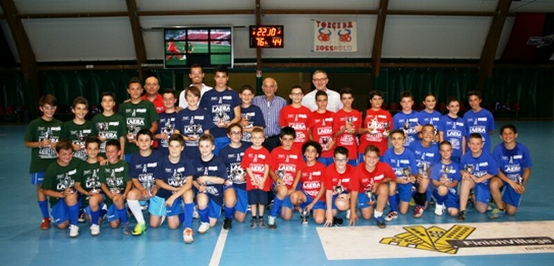 Foto_Torneo_Finale