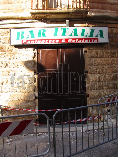 bar_Italia_2