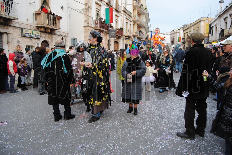 carnevale_putignano_nuova