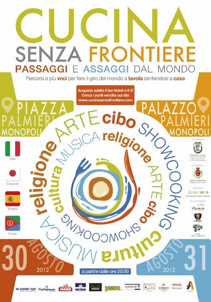 cucina-senza-frontiere2