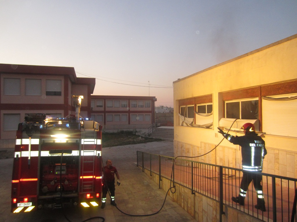 incendio_scuola