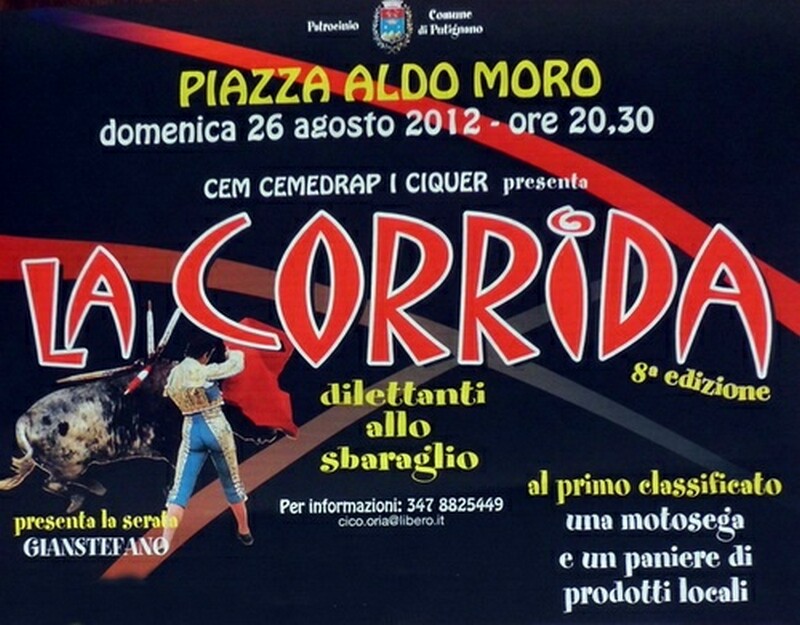 Corrida_2012