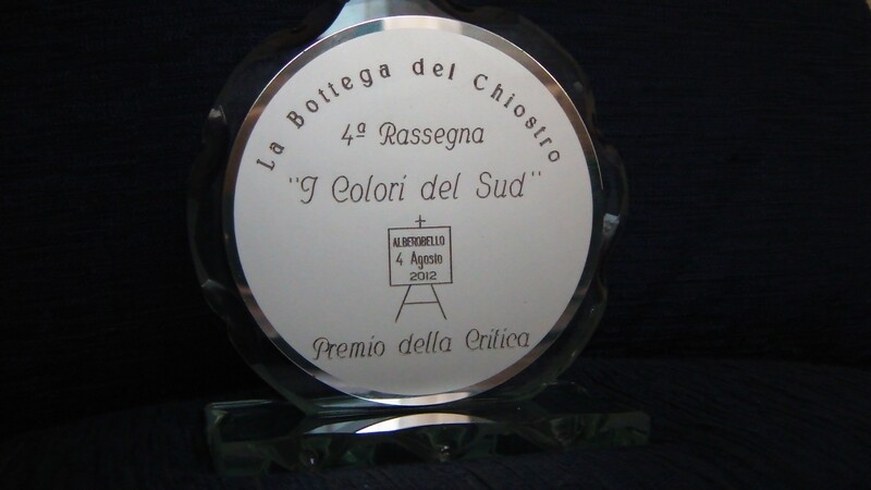 PREMIO_DELLA_CRITICA