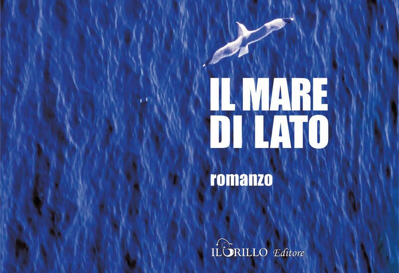 il_mare_di_lato