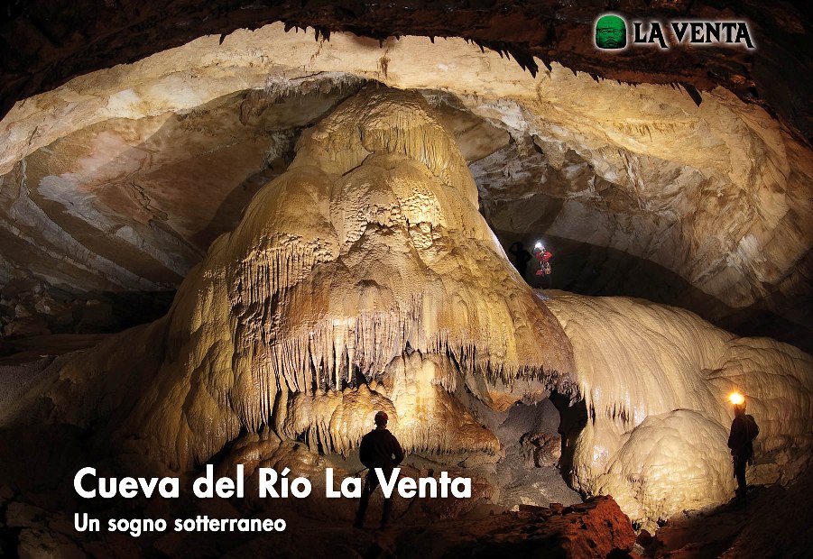 copertina-Cueva_del_Ro