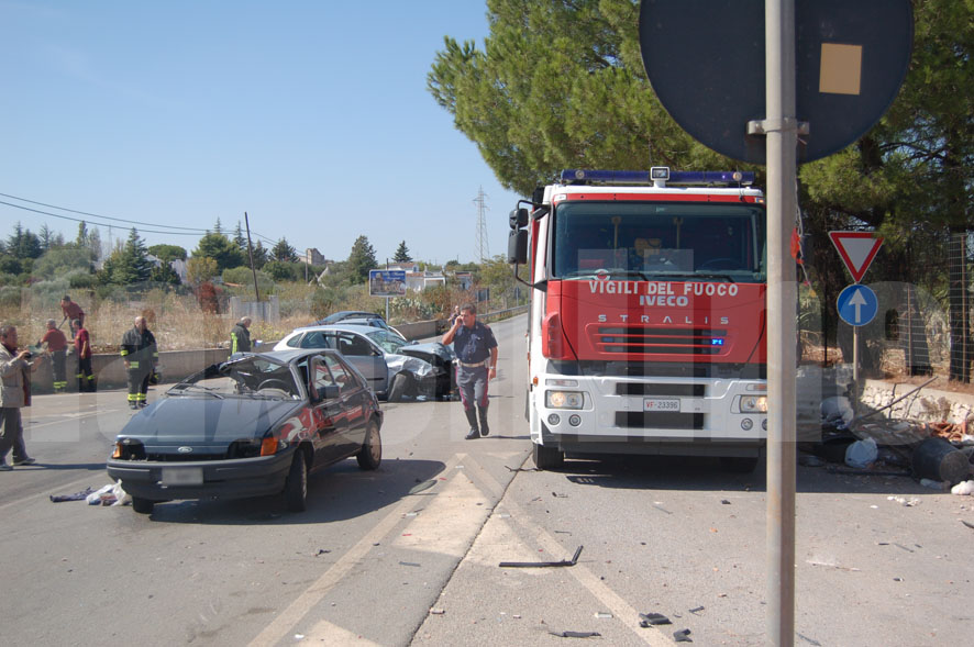 incidente_vialberobello3