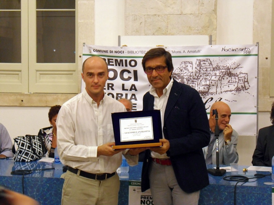 premio_lanzilotta