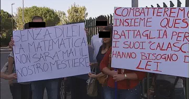 SOLIDARIETA_PROFESSORE_2