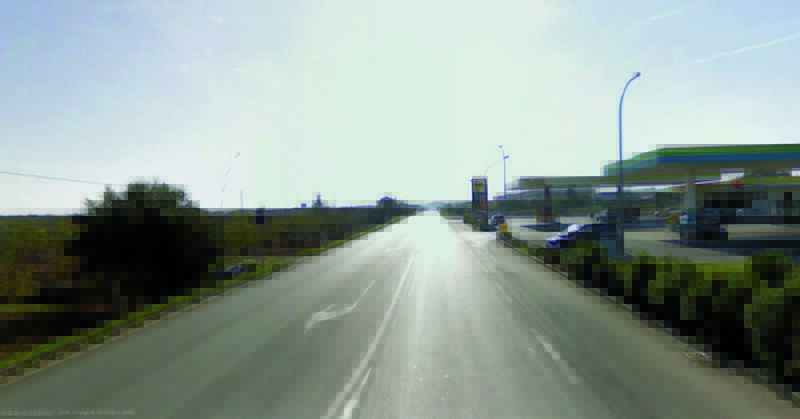 agip_via_castellana