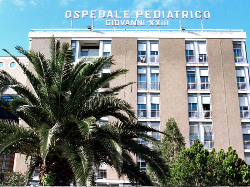 bimbo_ricoverato_ospedale