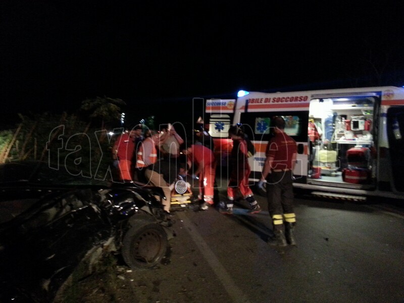 incidente_via_rutigliano2