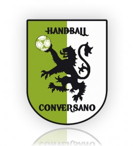 logo pallamano