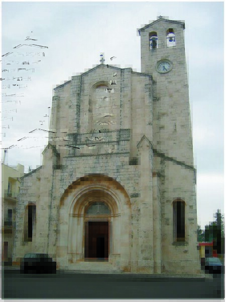 triggianello_col