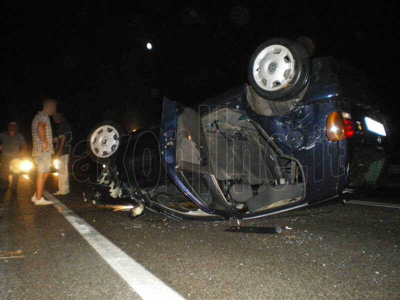 incidente_putignano-gioia