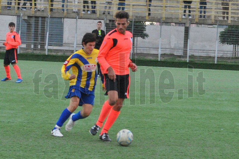 Atletico_Mola-Ascoli_Satriano__Schirone_in_azione