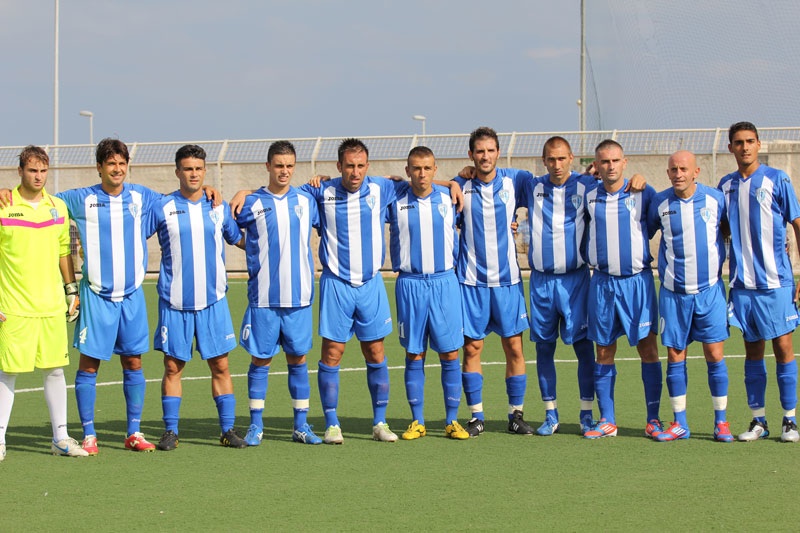 atletico_mola_2012-2013_buona