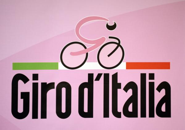 giroditalia