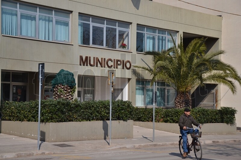 municipiomola