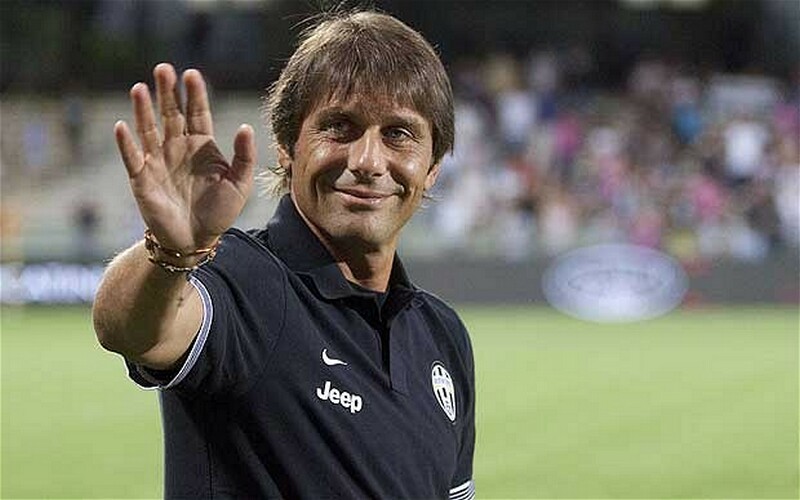 Antonio_Conte