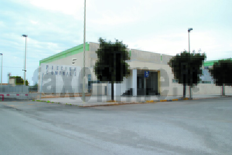 piscina_comunale