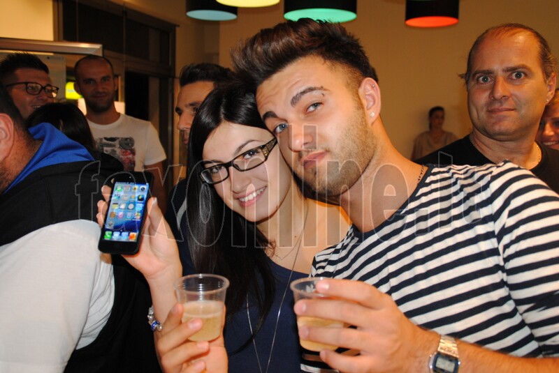 presentazione_I-Phone5_3