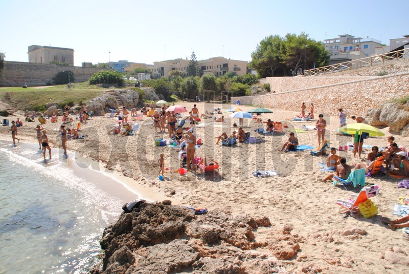 spiagga_monopoli