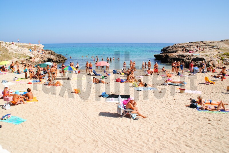 spiagga_monopoli3