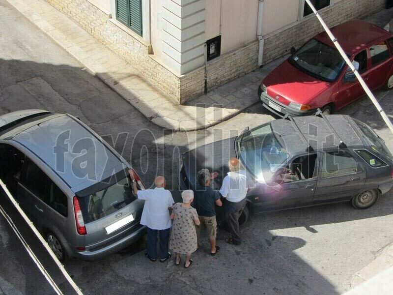 incidente_via_amedeo2