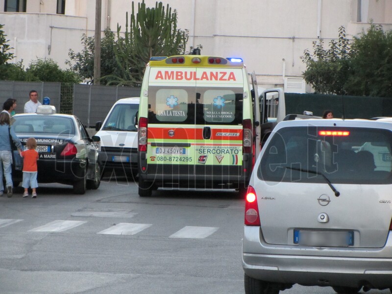 incidente_via_sturzo1