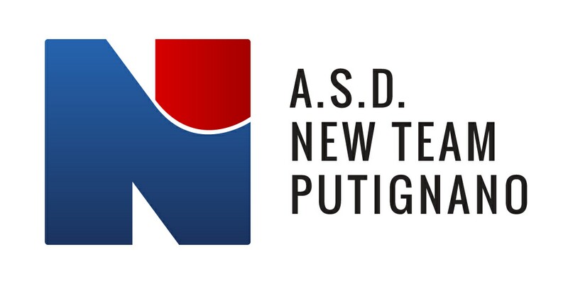 NEW-LOGO-ASSNEWTEA