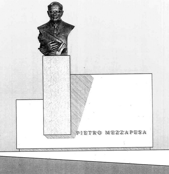 progetto_busto_mezzapesa