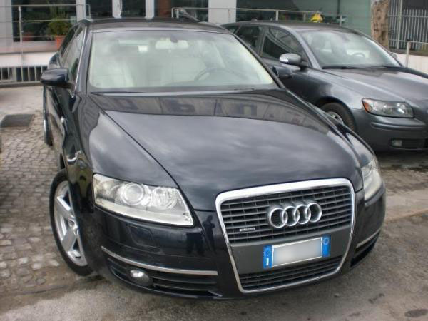 audi_a6