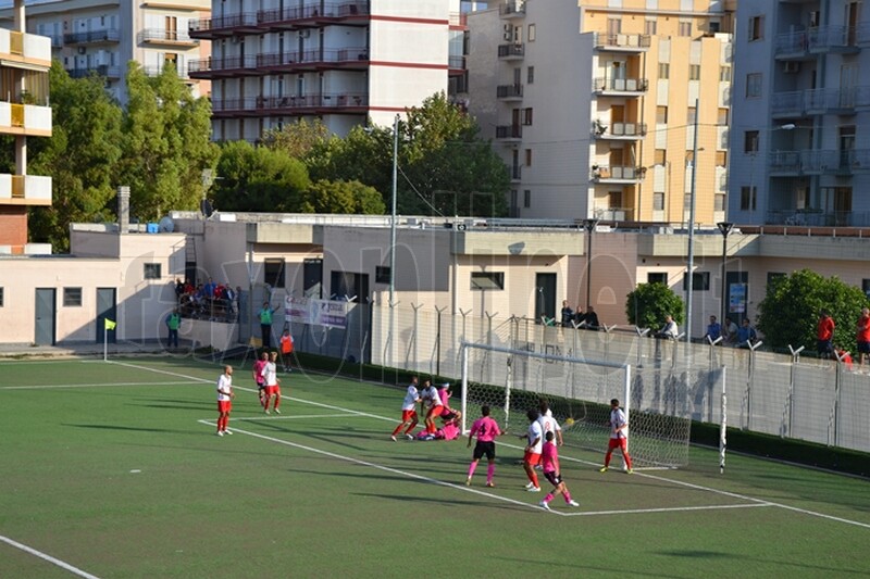 DSC_0892 terzo gol Uva