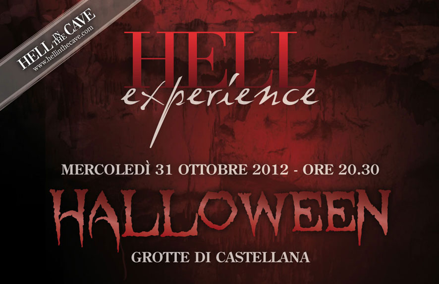 hell_experiencehalloween