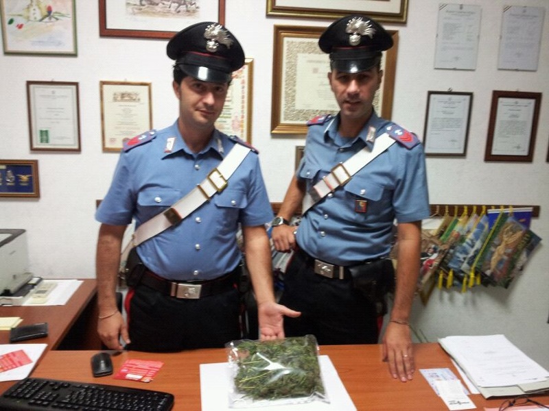 deteneva_marjuana