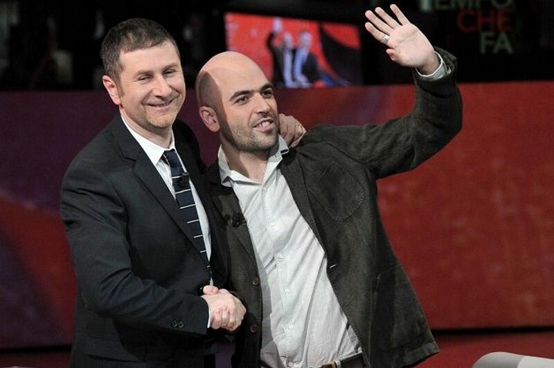 Fabio-Fazio-e-Roberto-Saviano