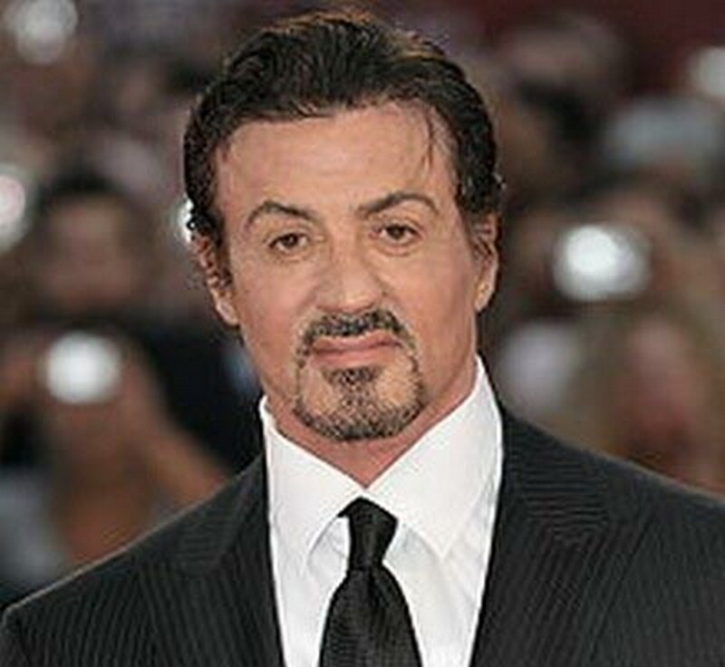 Sylvester_Stallone