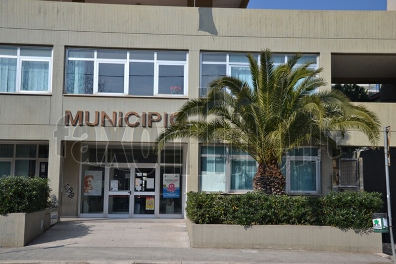 Municipio_11