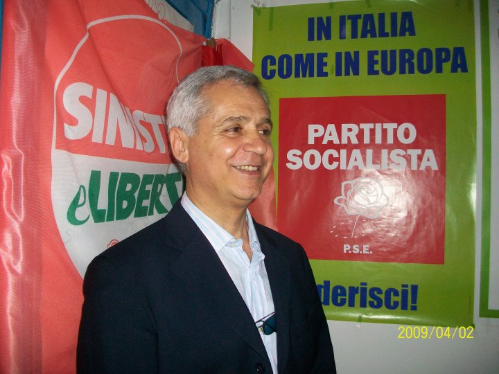 vittorio_farella