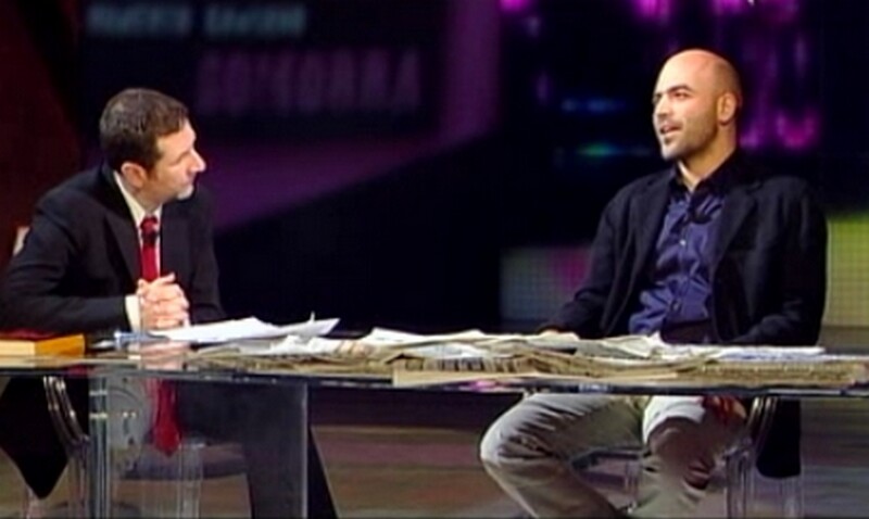 fazio-saviano