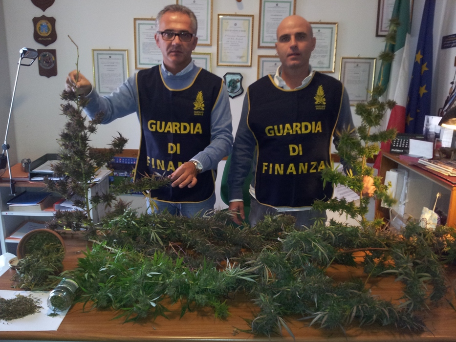 finanza_marijuana_2