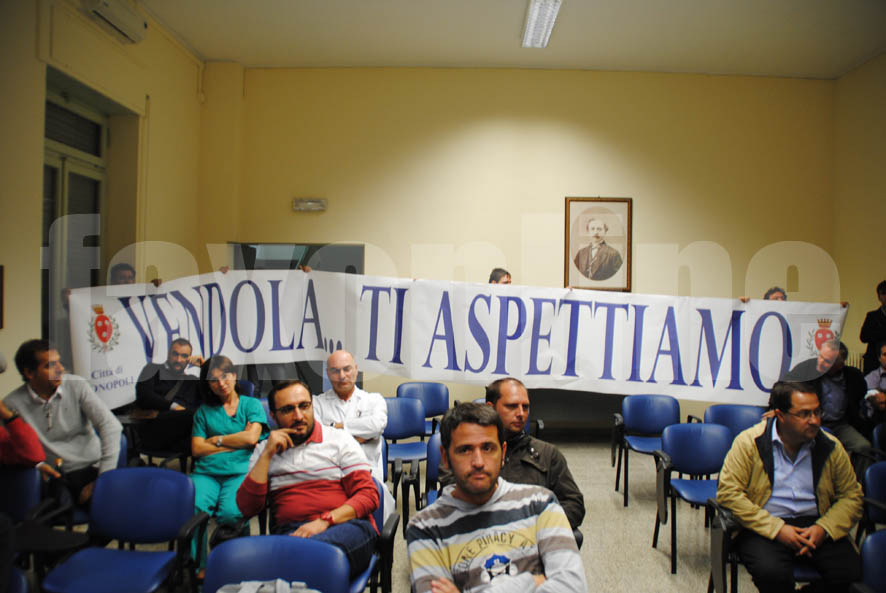 ospedale_striscione