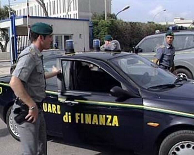 guardia_di_finanza_3