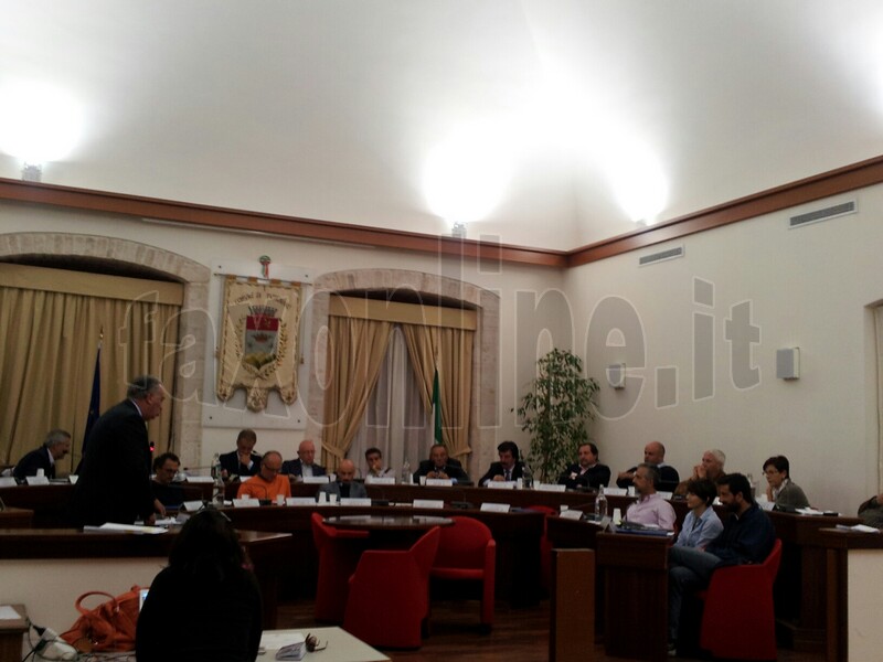 consiglio_comunale_putignano