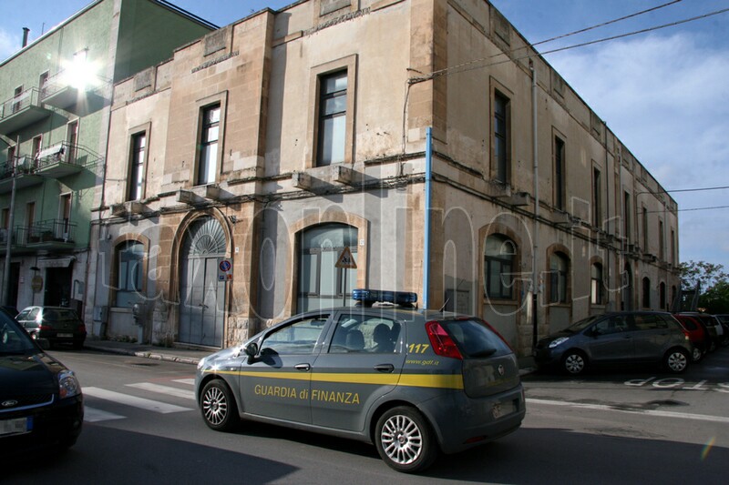 guardia_di_finanza_Putignano